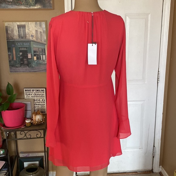 NWT wayf dress cbh - Picture 6 of 8